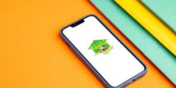 Atenção! Veja os Documentos ESSENCIAIS para Conseguir o Bolsa Família Hoje Mesmo!