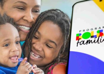 Mais de 14 MIL famílias que estavam na FILA para receber o Bolsa Família foram APROVADAS; veja se está na lista