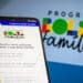 Bolsa Família de Julho será pago pela metade? Entenda