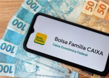 Bolsa Família Bloqueado? Saiba Como Sacar Hoje Mesmo!