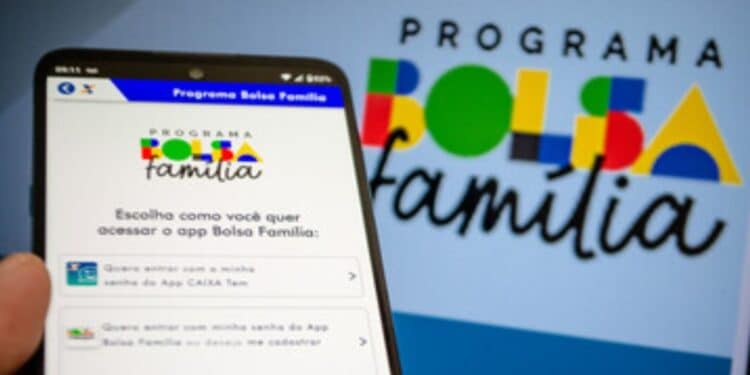 Você Deixou de Sacar o Bolsa Família? Veja o que Pode Acontecer com seu Benefício!