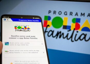 Bolsa Família Anuncia Benefício da 1ª Infância para Julho Para ESTE Grupo!