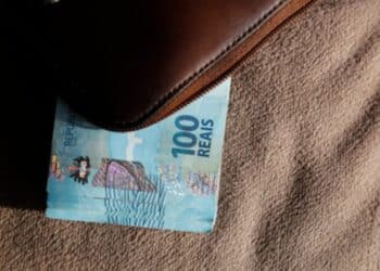 Bolsa Família: Como Conseguir R$ 600 + R$ 250 Extra!