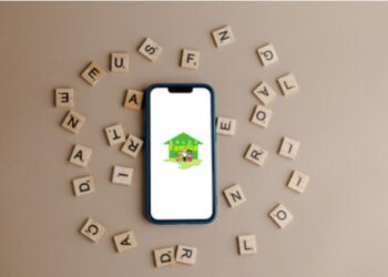 Atualização Importante! O que Muda nas Regras de Faltas do Bolsa Família?