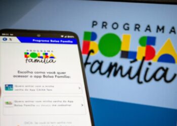 13º Salário do Bolsa Família: Quem Tem Direito e Quem Fica de Fora? Entenda Aqui