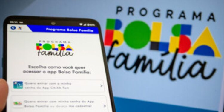 13º Salário do Bolsa Família: Quem Tem Direito e Quem Fica de Fora? Entenda Aqui