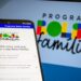 13º Salário do Bolsa Família: Quem Tem Direito e Quem Fica de Fora? Entenda Aqui