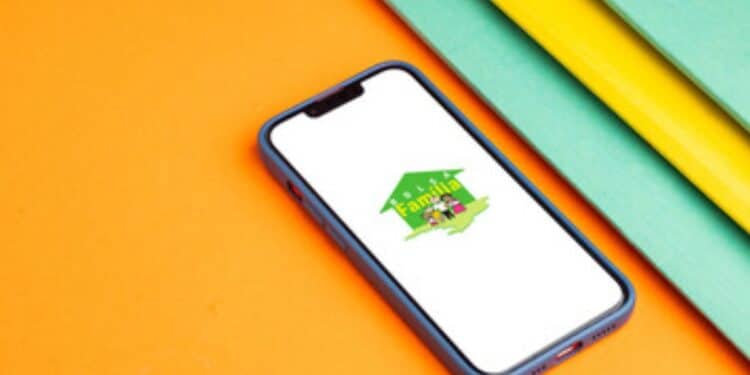 Como Funciona o Retroativo do Bolsa Família? Entenda os Detalhes