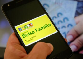 Este Estado Vai Pagar 13° do Bolsa Família – Confira Se Você Vai Receber!