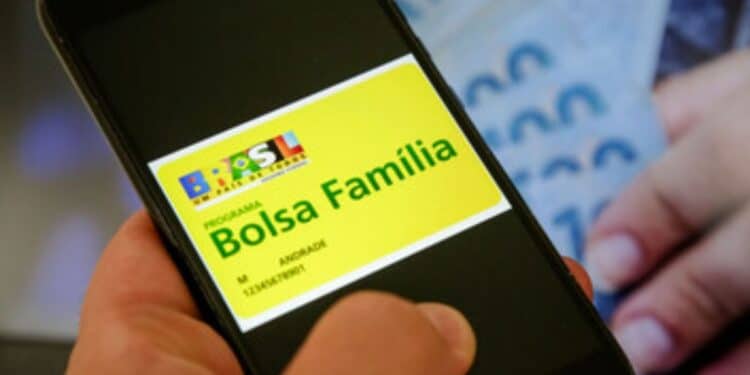 Este Estado Vai Pagar 13° do Bolsa Família – Confira Se Você Vai Receber!