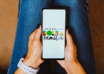 Bolsa Família Comunica Pausa nos Pagamentos? Entenda!