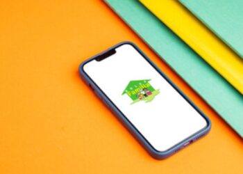 Pode Receber Bolsa Família e Estudar em Faculdade Particular? Veja a Verdade!