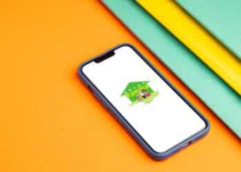 2 Novidades Importantes do Bolsa Família Até Dia 31 de Julho – Você Vai Ficar Feliz!