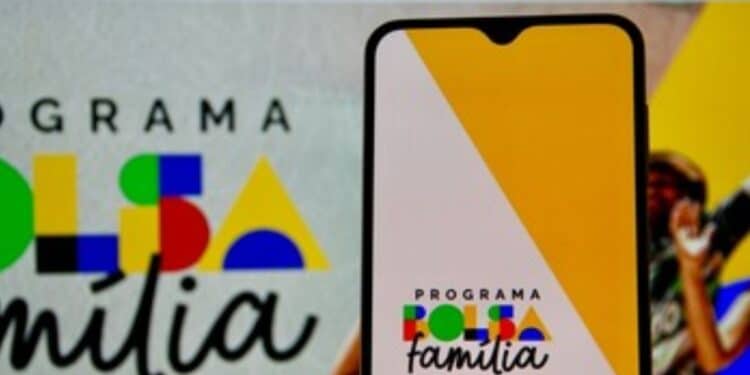 Como o Bolsa Família Calcula Seus Benefícios? Descubra