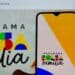 Como o Bolsa Família Calcula Seus Benefícios? Descubra