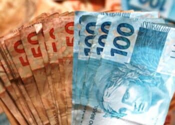 Beneficiários do Bolsa Família Podem Receber EXTRA de R$ 1.412 pelo INSS? Confira