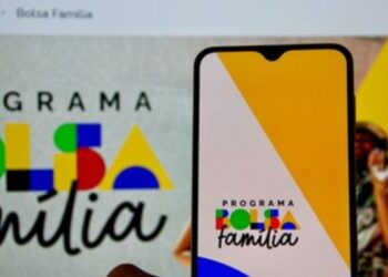 Aviso Urgente do Bolsa Família! Estes 3 Grupos Precisam Atualizar Dados no CRAS ou no Aplicativo!