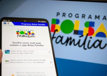 CANCELADO no Bolsa Família? Entenda como Ficam os Retroativos