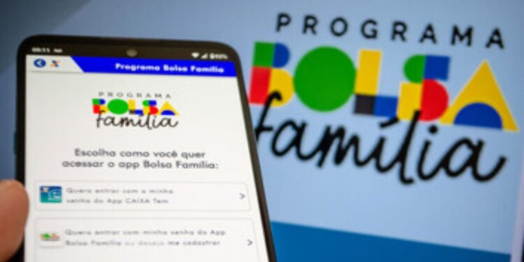 CANCELADO no Bolsa Família? Entenda como Ficam os Retroativos
