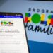 CANCELADO no Bolsa Família? Entenda como Ficam os Retroativos