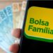 Posso Manter o Bolsa Família Mesmo com Carteira Assinada? Veja Aqui!