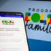 Urgente! Requisitos Revelados para Receber o 13º do Bolsa Família – Confira Já!