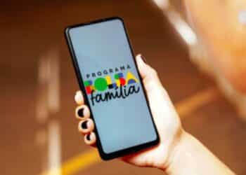 Atenção MÃES do BOLSA FAMÍLIA! Governo Libera R$ 600 + Bônus de até R$ 300 – Veja se você recebe