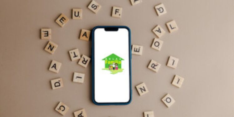 Atenção, Beneficiários! Bolsa Família Pode Ser Congelado Por ESTE Motivo