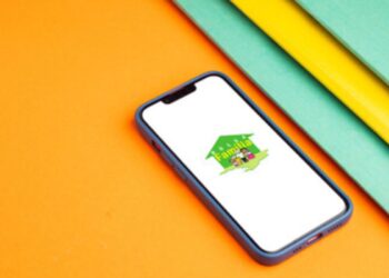 URGENTE! Bolsa Família Emite COMUNICADO IMPORTANTE Sobre Atualização – Confira!