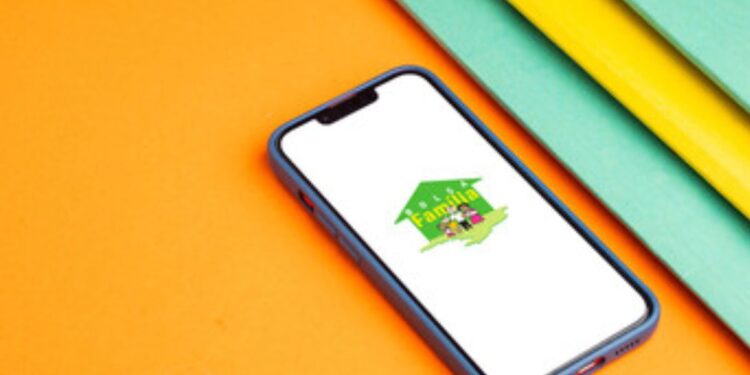 URGENTE! Bolsa Família Emite COMUNICADO IMPORTANTE Sobre Atualização – Confira!