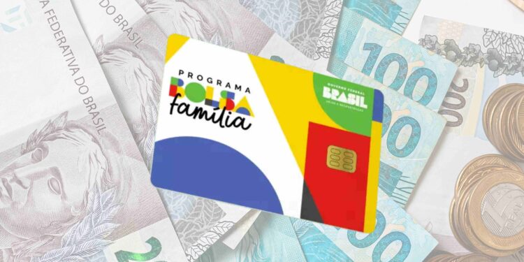 Bolsa Família diminuiu com Regra de Proteção? Entenda aqui!