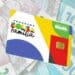 Verdade ou Mentira: Valor do Bolsa Família será REDUZIDO para R$240? Confira