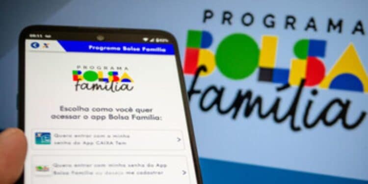 Urgente: Separe Esses Documentos Hoje e Receba um Bônus no Bolsa Família!