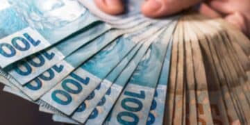 Alerta! Receber o BPC pode anular seu Bolsa Família? Descubra agora!