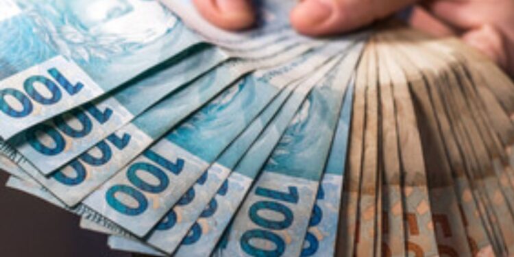 Alerta! Receber o BPC pode anular seu Bolsa Família? Descubra agora!