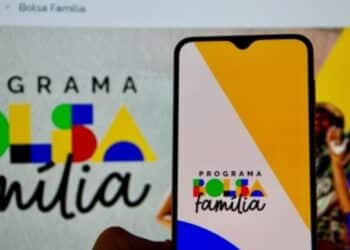 Como Receber Bolsa Família Morando Sozinho: Confira 3 Regras Importantes