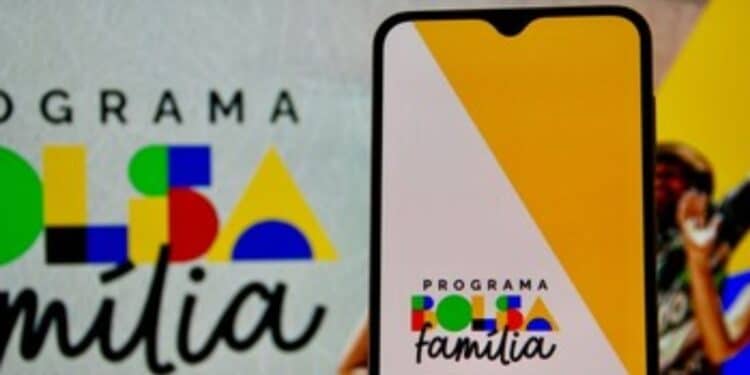 Como Receber Bolsa Família Morando Sozinho: Confira 3 Regras Importantes