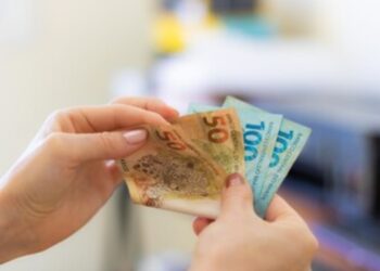 Confira as Datas de Pagamento do BÔNUS de R$ 200 – Saiba quem Recebe