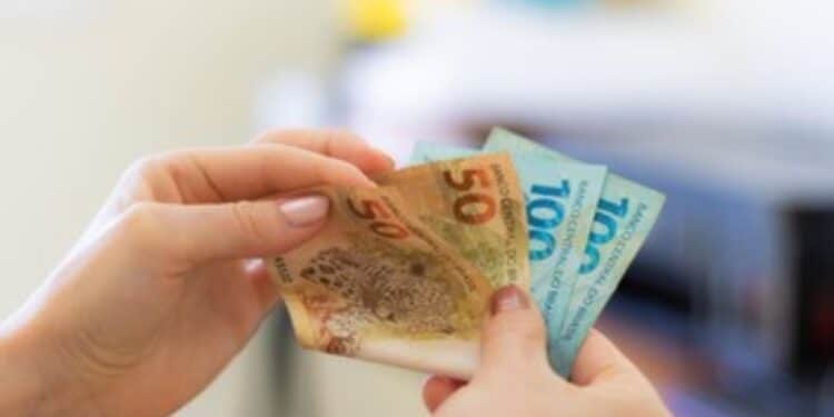 Confira as Datas de Pagamento do BÔNUS de R$ 200 – Saiba quem Recebe