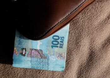 Revelado! Descubra Agora Quem Ganhou o Bônus Acima de R$ 100 do Governo