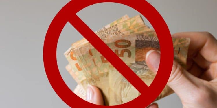 Titulares do BPC, Fiquem Atentos! Descumprimento Dessas Regras Podem Bloquear Seu Benefício!