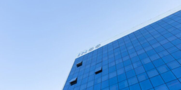 URGENTE: INSS Confirma Recadastramento do BPC – Saiba os Passos Necessários