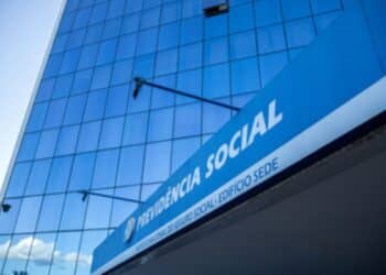 Não Perca! INSS Tem 1.400 Vagas para Atendimento de BPC no Rio de Janeiro em Julho!