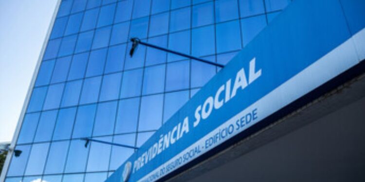 Não Perca! INSS Tem 1.400 Vagas para Atendimento de BPC no Rio de Janeiro em Julho!