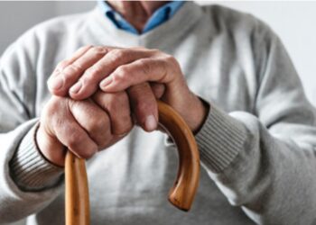 ATENÇÃO! Novo Benefício para Beneficiários do BPC – Veja Como Receber