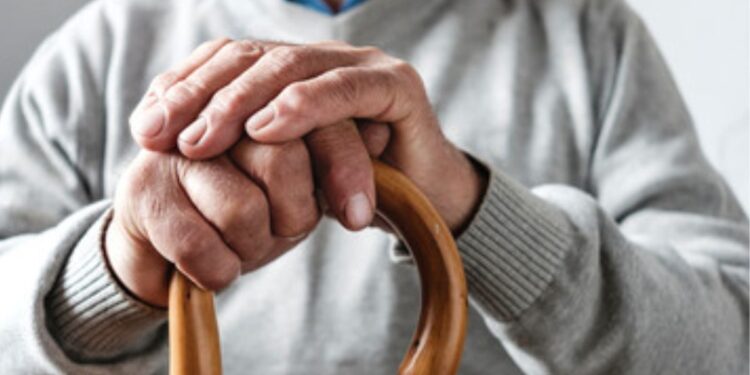 ATENÇÃO! Novo Benefício para Beneficiários do BPC – Veja Como Receber