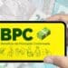 Mutirão do BPC em julho: Mais de MIL vagas estão abertas! Veja como conseguir o benefício