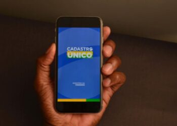 Como atualizar o CadÚnico sem filas? Aprenda o processo online