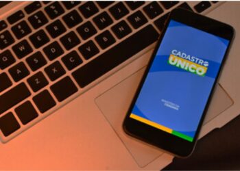 Cadastro Único: Qual a Renda que Você Precisa para se Inscrever?