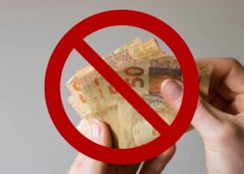 Alerta para Idosos: Bloqueio de R$ 1.412 Pode Acontecer se Não Atualizar o Cadastro Único